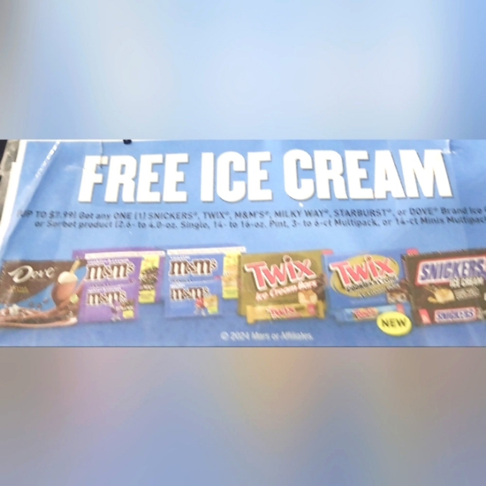 I am collecting donations of a 1$ for each coupon value up to $7.99ea.